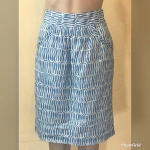 Boden skirt
